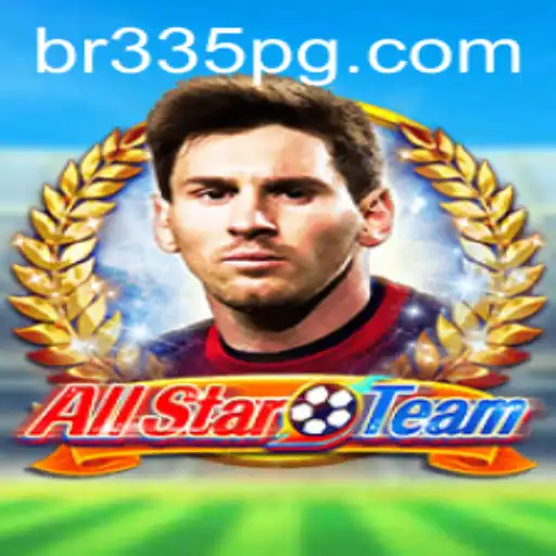 Tudo sobre o Jogo AllStarTeam: Estratégias, Regras e Atualizações