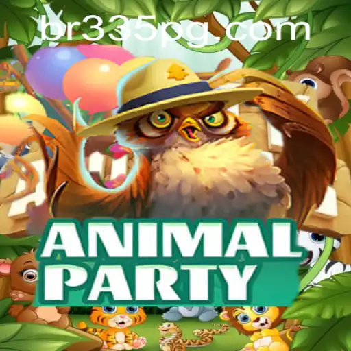 AnimalParty: Um Guia Completo para o Jogo