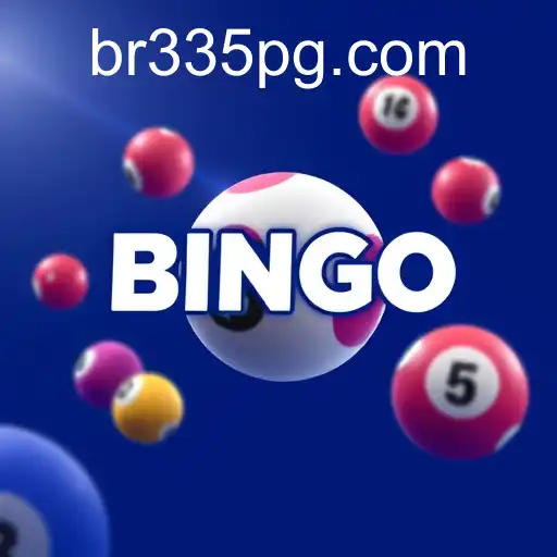 Bingo online