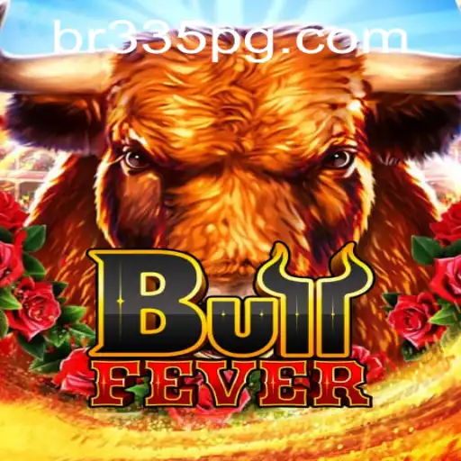 Explorando o Fascinante Mundo de BullFever: Um Jogo Inovador da BR335.com