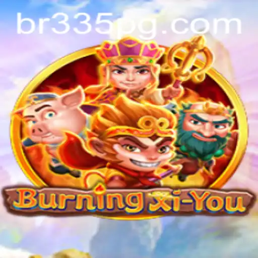 Explorando o Fascinante Mundo de BurningXiYou: Um Guia Completo