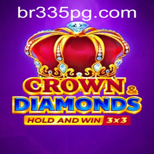 Crowndiamonds: O Novo Fenômeno no Mundo dos Jogos