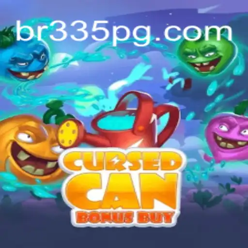 Explorando a Aventura de 'CursedCanBonusBuy' no Universo de Jogos Online
