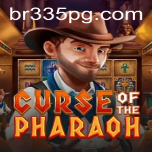 Desvendando CurseofthePharaoh: Um Fascinante Jogo de Mistério