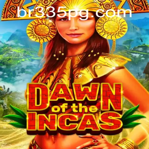 DawnoftheIncas: Descubra o Fascinante Mundo deste Jogo Envolvente