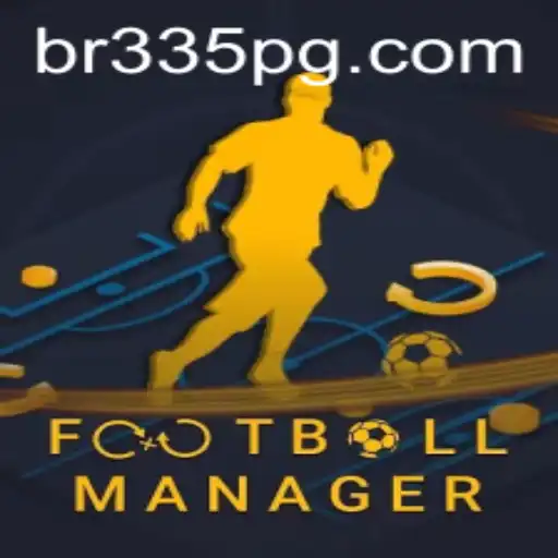 A Fascinante Jornada no Universo de FootballManager: As Regras e a Emoção do Jogo