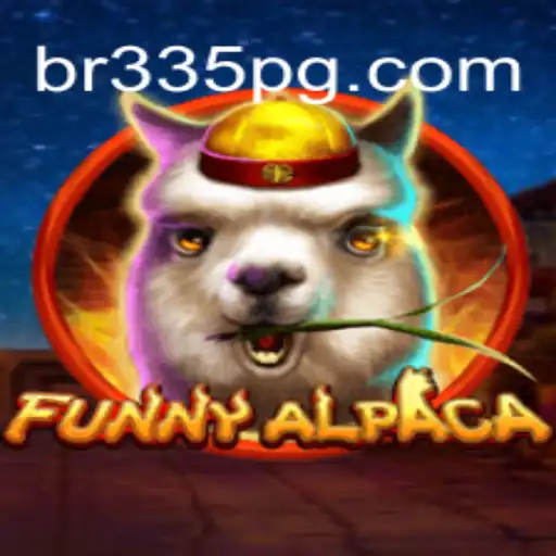 Descubra a Diversão em FunnyAlpaca: Regras e Dicas