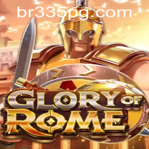 GloryofRome: Uma Jornada Épica no Mundo dos Jogos de Estratégia
