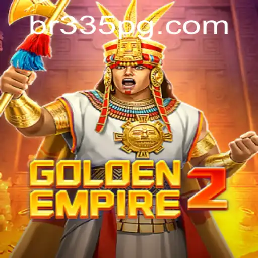Explorando GoldenEmpire2: Uma Nova Era de Estratégia e Aventura