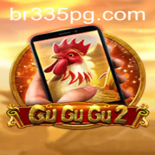 Explorando o Inovador Mundo do Jogo GuGuGu2M