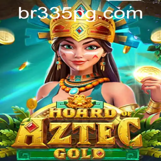Explorando o Fascinante Jogo HoardofAztecgold: Descrição, Introdução e Regras