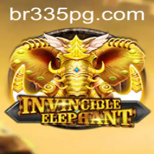 Descubra o Mundo de InvincibleElephant: O Jogo Que Está Conquistando Todos