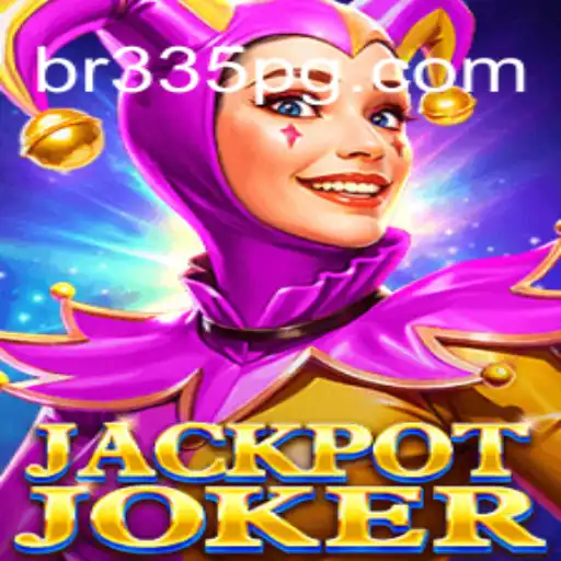 Descubra o Excitante Mundo do JackpotJoker: Tudo o Que Você Precisa Saber