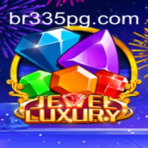 Explorando o Mundo de JewelLuxury: Um Guia Completo
