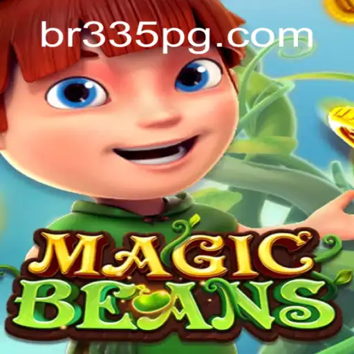Explorando o Inovador Jogo MAGICBEANS: Uma Jornada de Fantasia e Estratégia