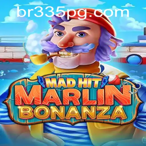 Descubra o Universo de MadHitMarlinBonanza: Um Mergulho em Emoções Inéditas