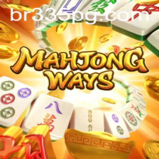Explorando MahjongWays: Conheça o Jogo e Suas Regras no BR335.com
