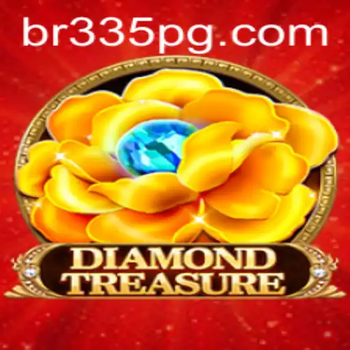 Descubra as Aventuras de Diamondtreasure: Um Jogo de Aventura e Estratégia