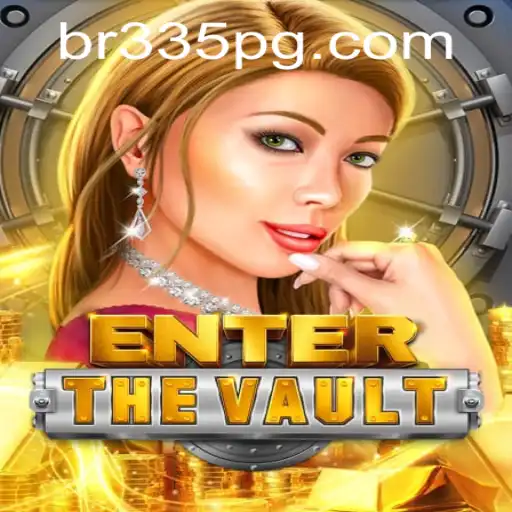 Descubra o Envolvente Jogo 'EntertheVault'