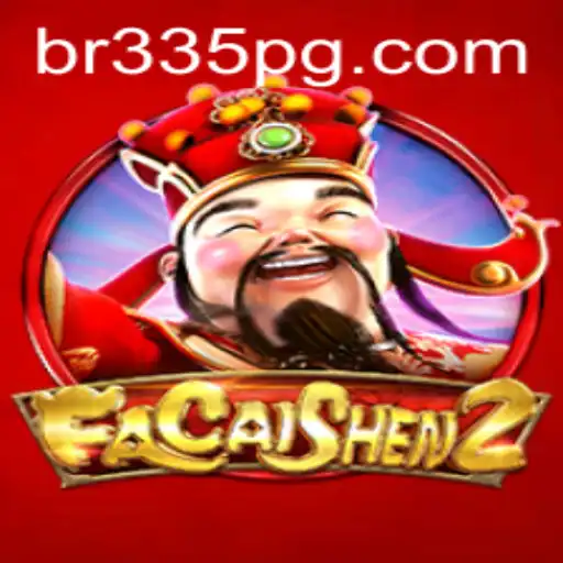 Explorando o Mundo Envolvente de FaCaiShen2: Aventuras e Regras