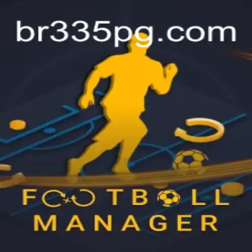 A Fascinante Jornada no Universo de FootballManager: As Regras e a Emoção do Jogo