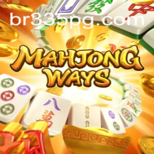 Explorando MahjongWays: Conheça o Jogo e Suas Regras no BR335.com