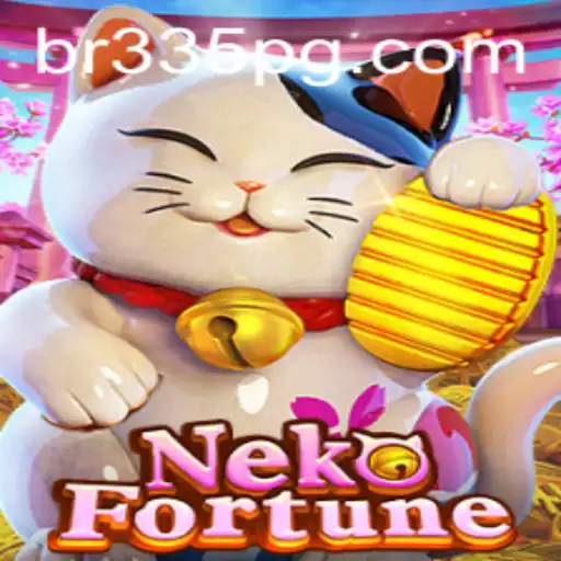 NekoFortune: Descubra o Novo Fenômeno dos Jogos Online