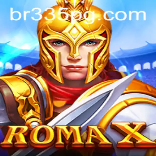 Descubra o Fascinante Mundo de RomaX: O Jogo do Ano