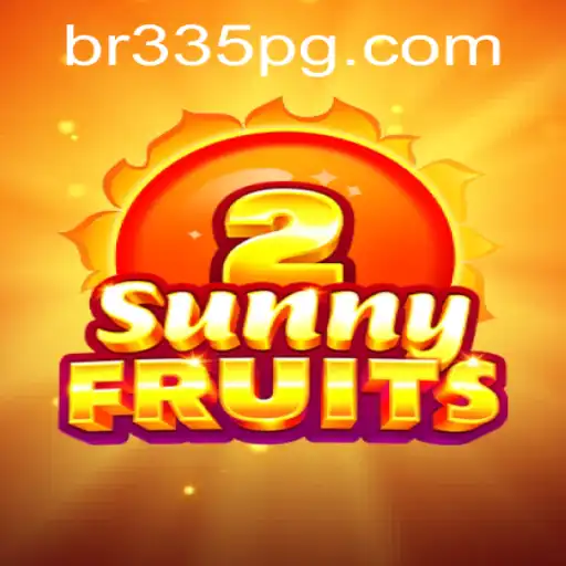 Descobrindo SunnyFruits2: Um Mergulho no Universo Frutado do Jogo