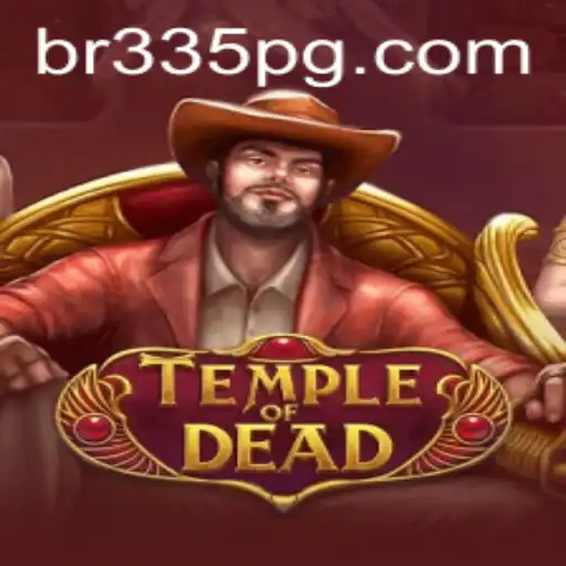 Explorando o Fascinante Mundo do Jogo TempleofDead