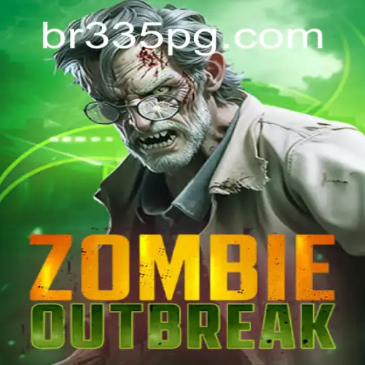 ZombieOutbreak: A Nova Sensação dos Jogos de Sobrevivência