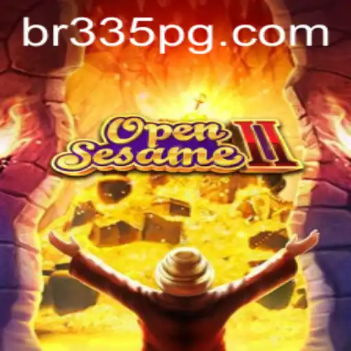 OpenSesameII: Aventuras e Estratégias no Mundo Virtual
