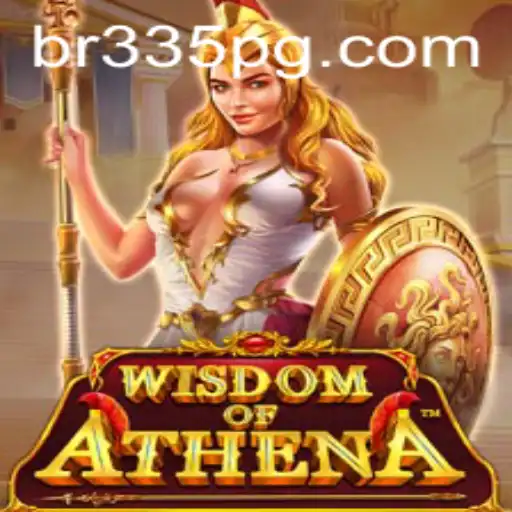 Desbravando o Universo de WisdomofAthena: Um Mergulho em Estratégia e Conhecimento