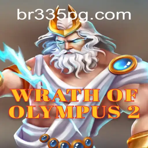 Explorando Wrath of Olympus 2: Uma Jornada Épica no Mundo dos Deuses